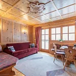 Landhaus Winkl