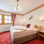 Landhaus Winkl
