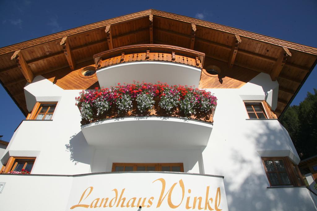 Winkl