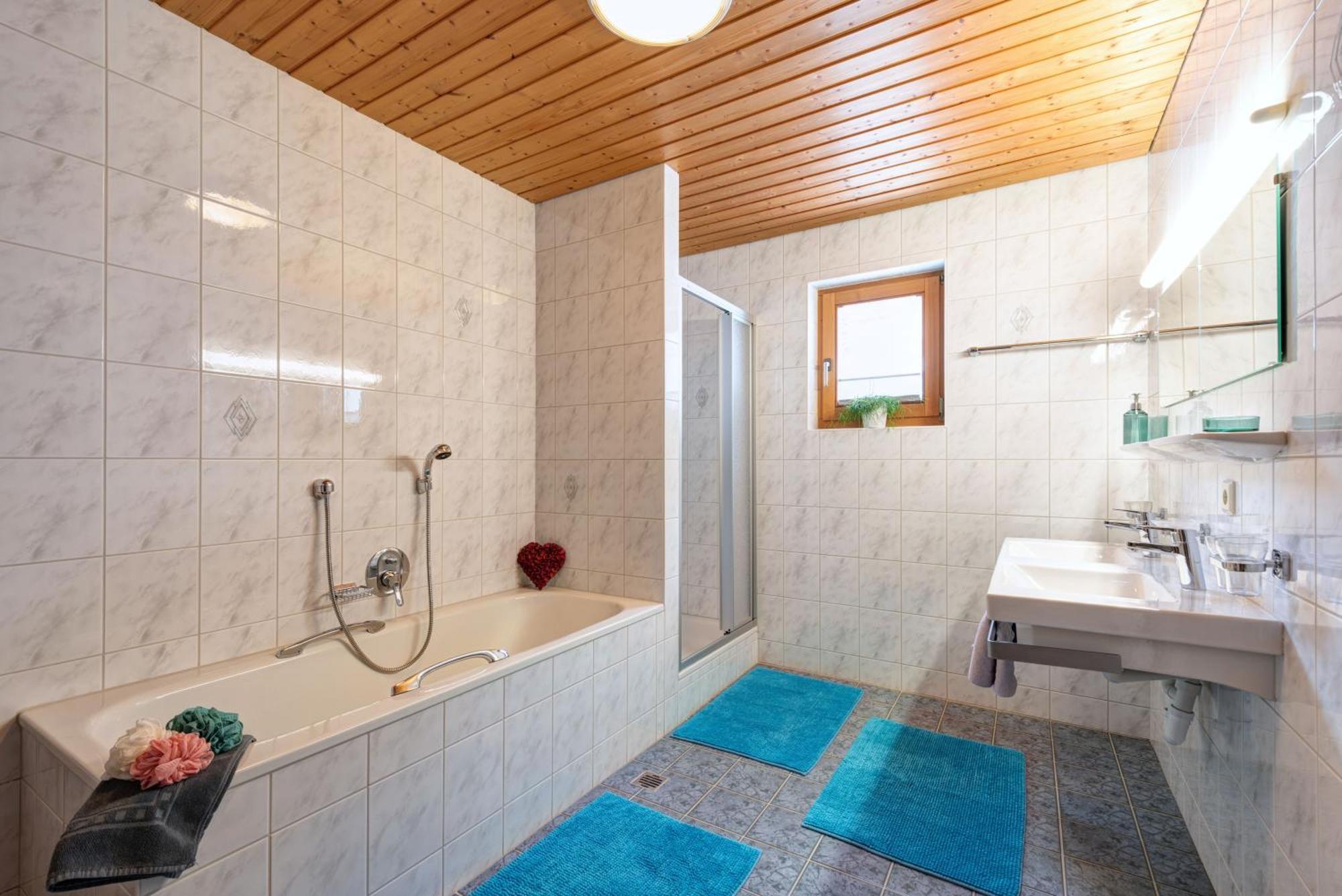 Winkl Apartment Ischgl